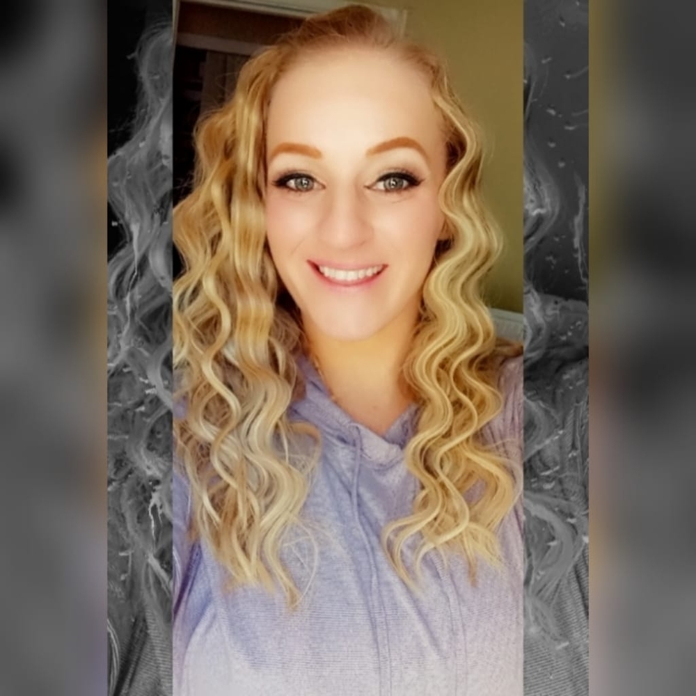 Meet your Posher, Chelsie